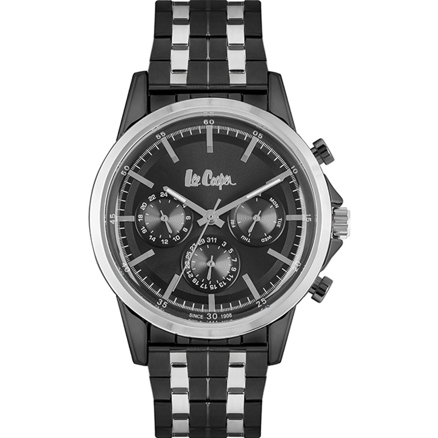 Часы Lee Cooper Casual LC06849.660